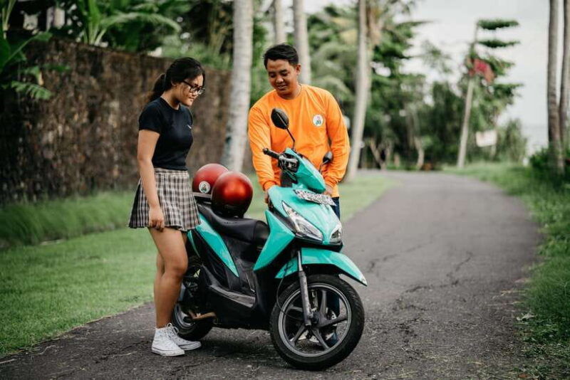 canggu-scooter-lesson-with-professional-instructor