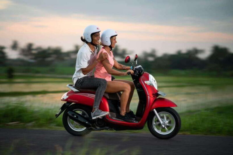 canggu-scooter-lesson-with-professional-instructor