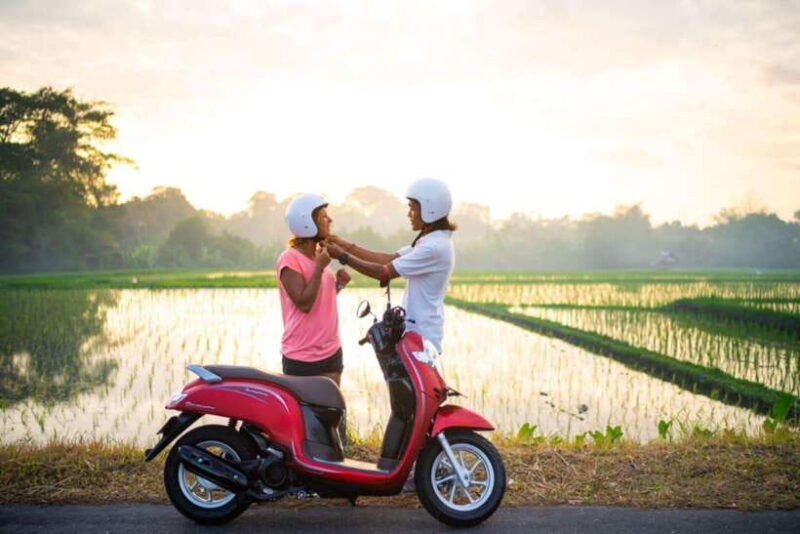 canggu-scooter-lesson-with-professional-instructor