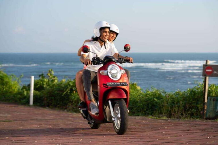canggu-scooter-lesson-with-professional-instructor