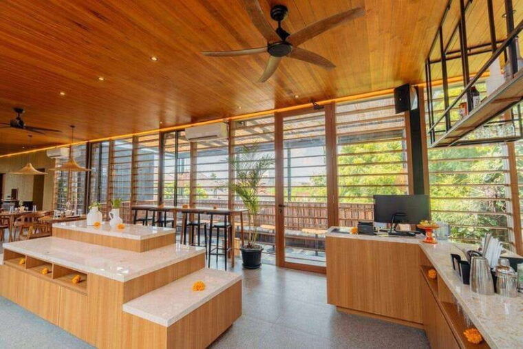 canggu-seabird-restaurant-bali-dining-experience