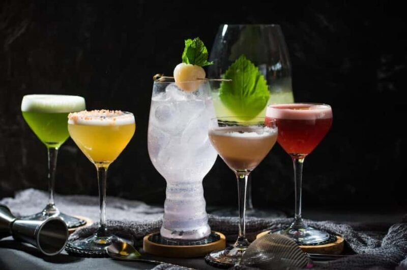 Canggu: Shichirin Japanese Grill & Dining E-Voucher - Final Thoughts: Is Shichirin in Canggu Worth It?