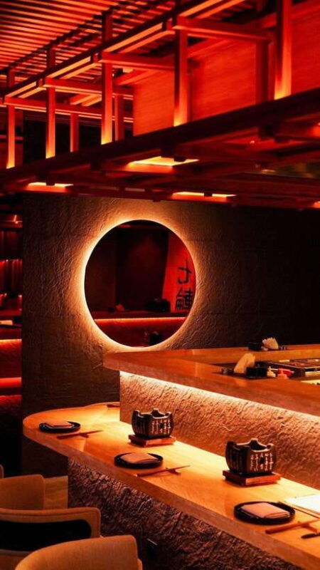 canggu-shichirin-japanese-grill-dining-experience