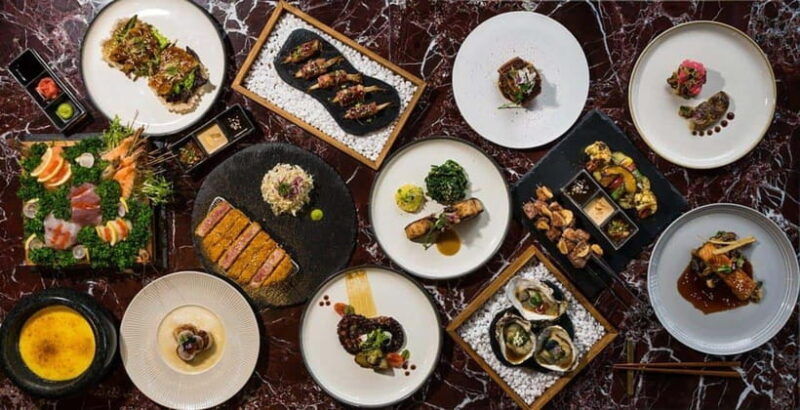 canggu-shichirin-japanese-grill-dining-experience