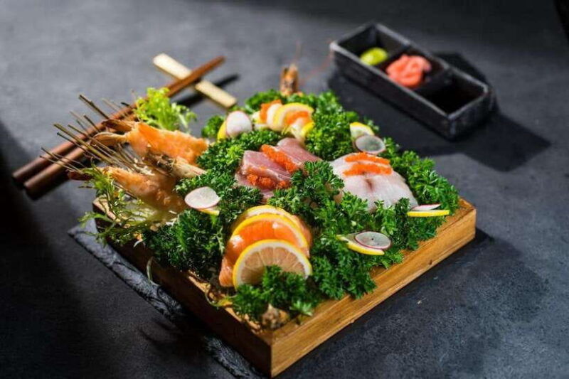 canggu-shichirin-japanese-grill-dining-experience