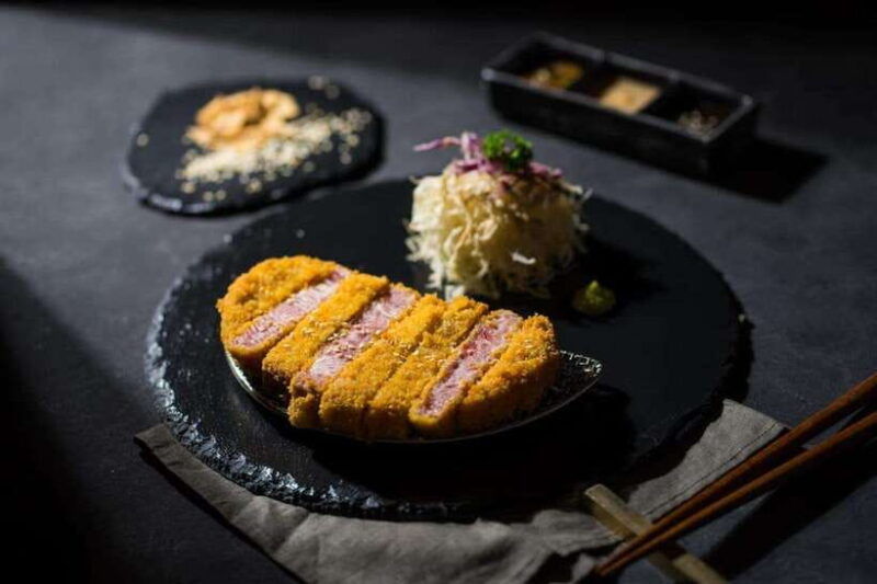 canggu-shichirin-japanese-grill-dining-experience