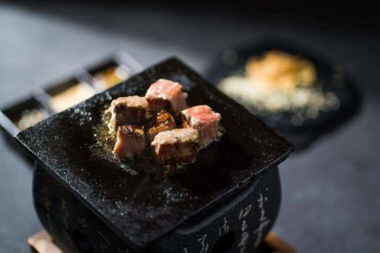 canggu-shichirin-japanese-grill-dining-experience