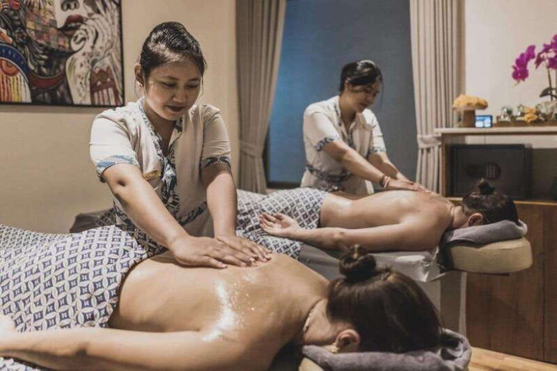 canggu-spa-herbal-bath-experience-at-svaha-spa-berawa