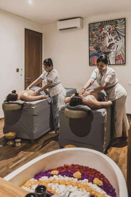canggu-spa-herbal-bath-experience-at-svaha-spa-berawa