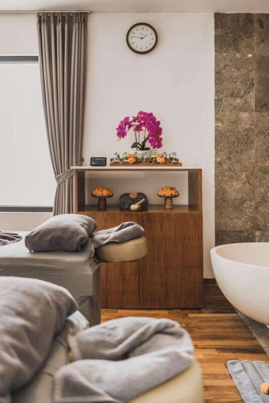 canggu-spa-herbal-bath-experience-at-svaha-spa-berawa