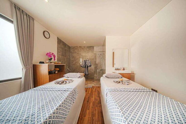 canggu-spa-herbal-bath-experience-at-svaha-spa-berawa