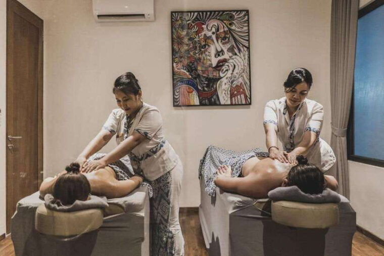 canggu-spa-herbal-bath-experience-at-svaha-spa-berawa