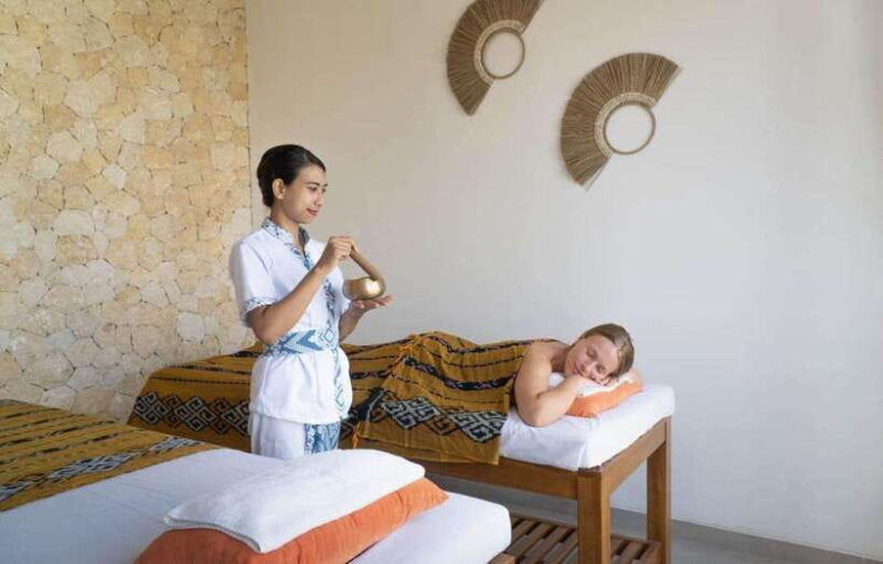 canggu-spa-relaxing-experience-at-svaha-spa-batu-bolong