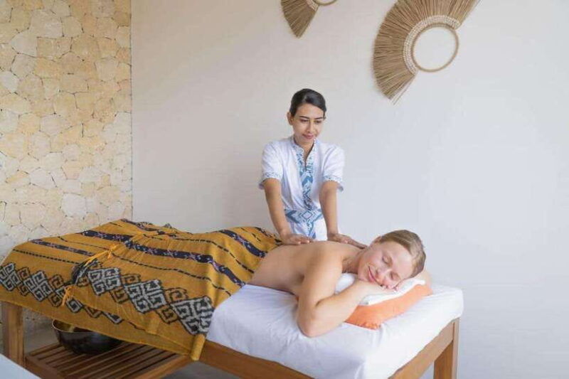 canggu-spa-relaxing-experience-at-svaha-spa-batu-bolong