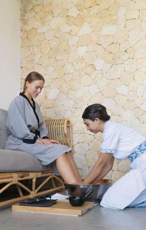 canggu-spa-relaxing-experience-at-svaha-spa-batu-bolong