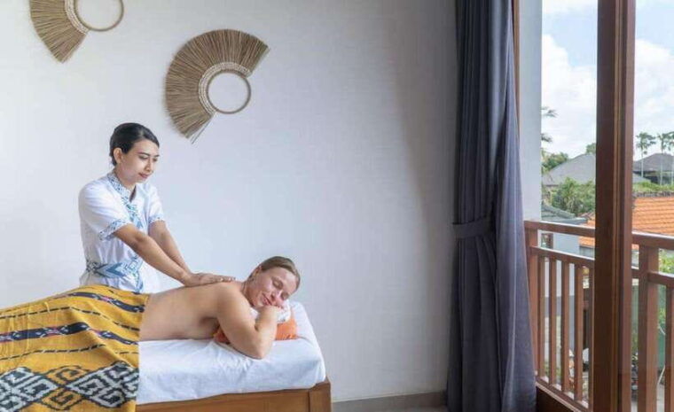 canggu-spa-relaxing-experience-at-svaha-spa-batu-bolong