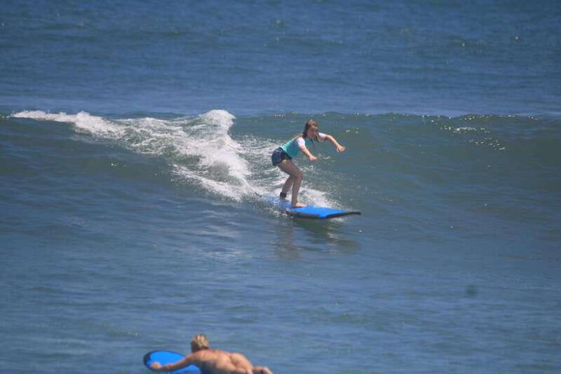 canggu-surf-lesson-2-hours