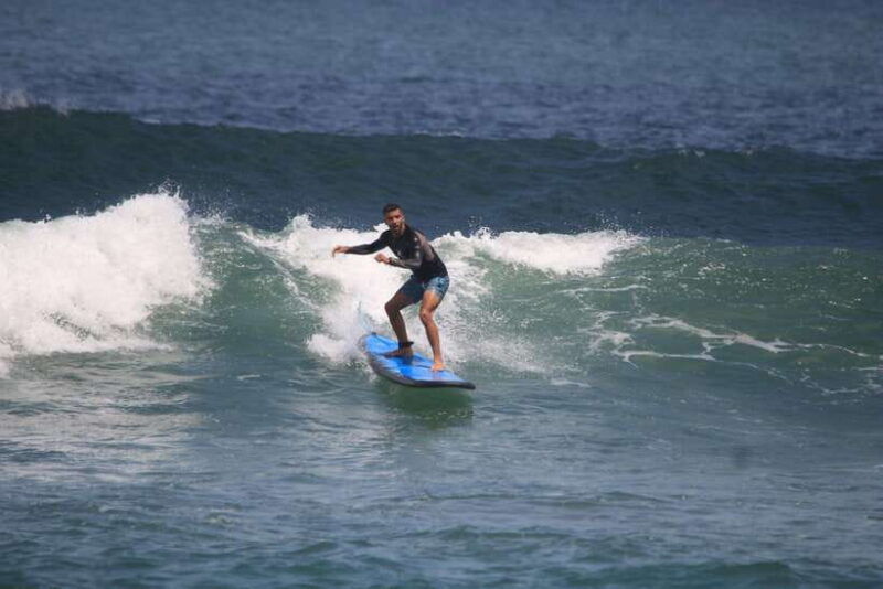 canggu-surf-lesson-2-hours