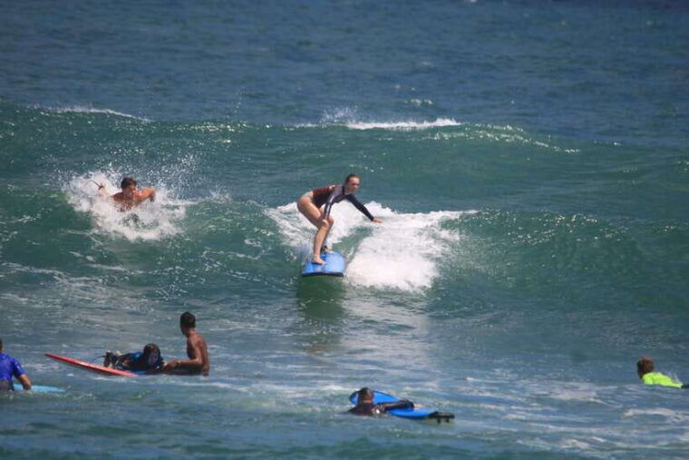 canggu-surf-lesson-2-hours