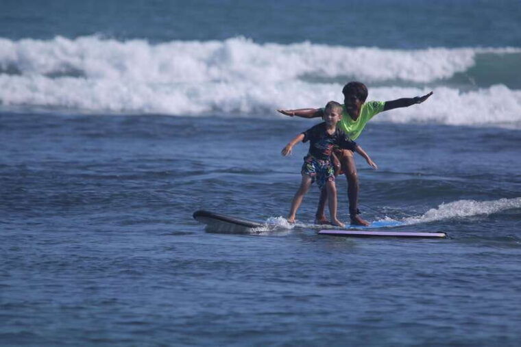 canggu-surf-lesson-2-hours