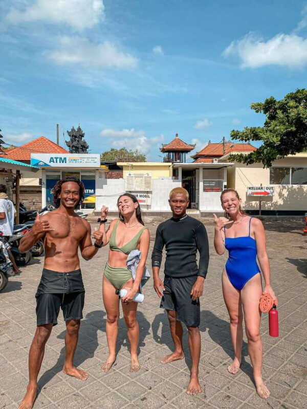 canggu-surf-lesson-canggu-surf-school