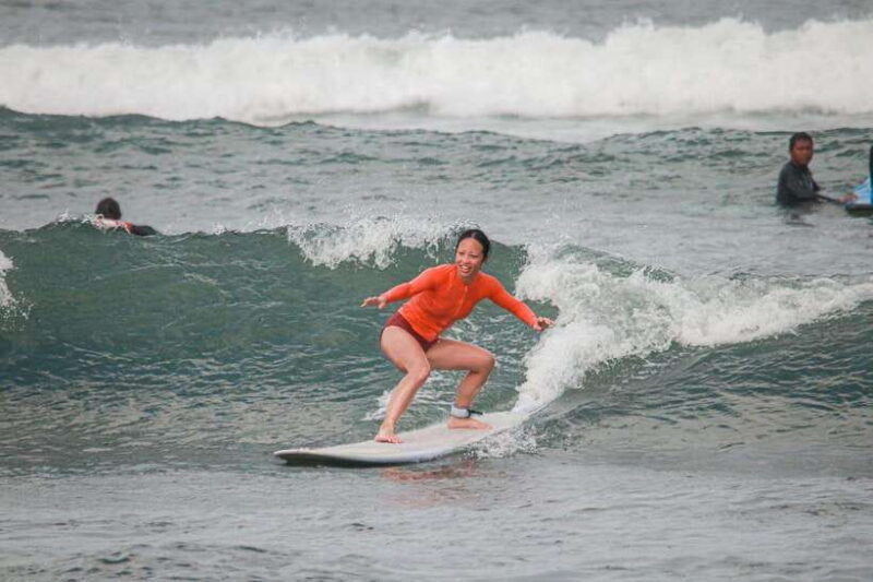 canggu-surf-lesson-canggu-surf-school