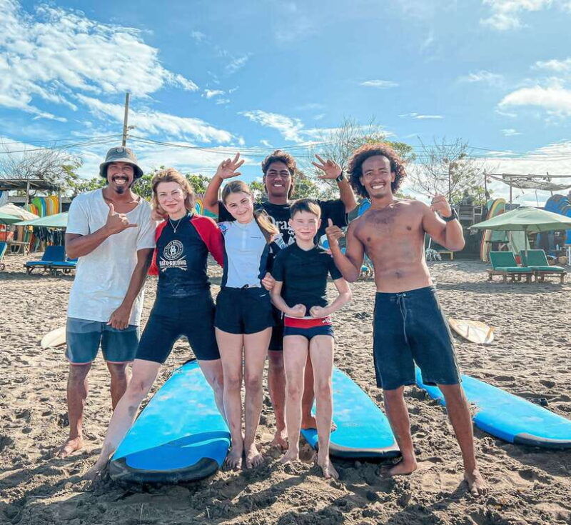 canggu-surf-lesson-canggu-surf-school