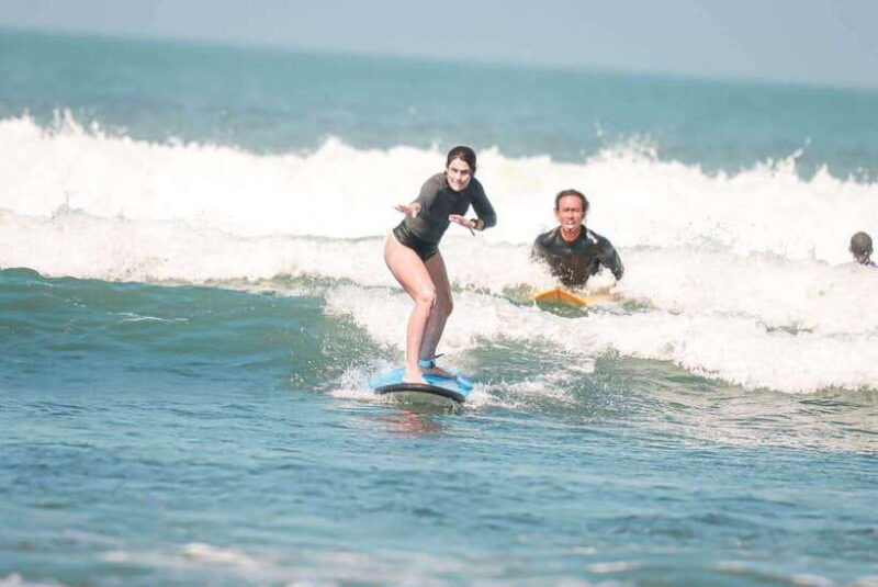 canggu-surf-lesson-canggu-surf-school