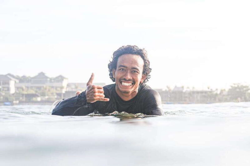 canggu-surf-lesson-canggu-surf-school