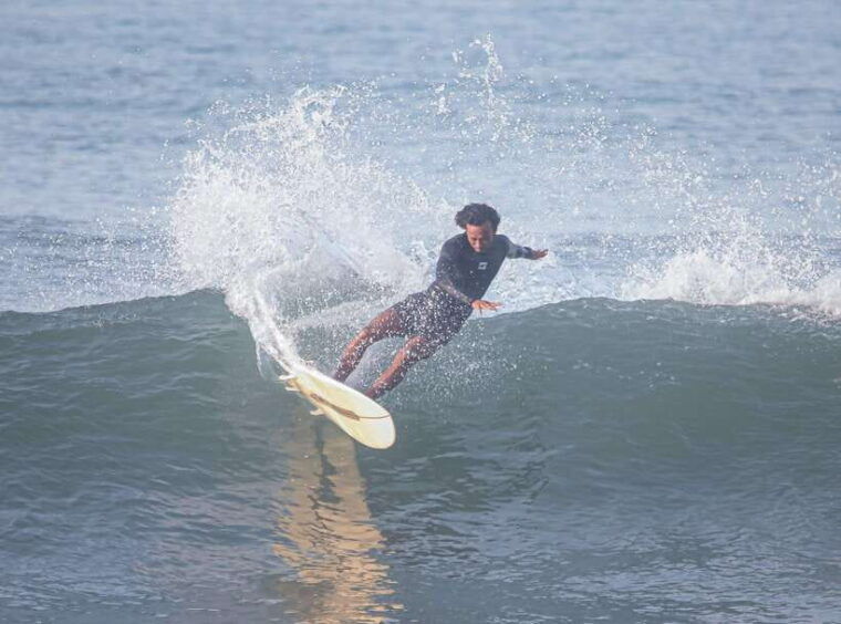 canggu-surf-lesson-canggu-surf-school