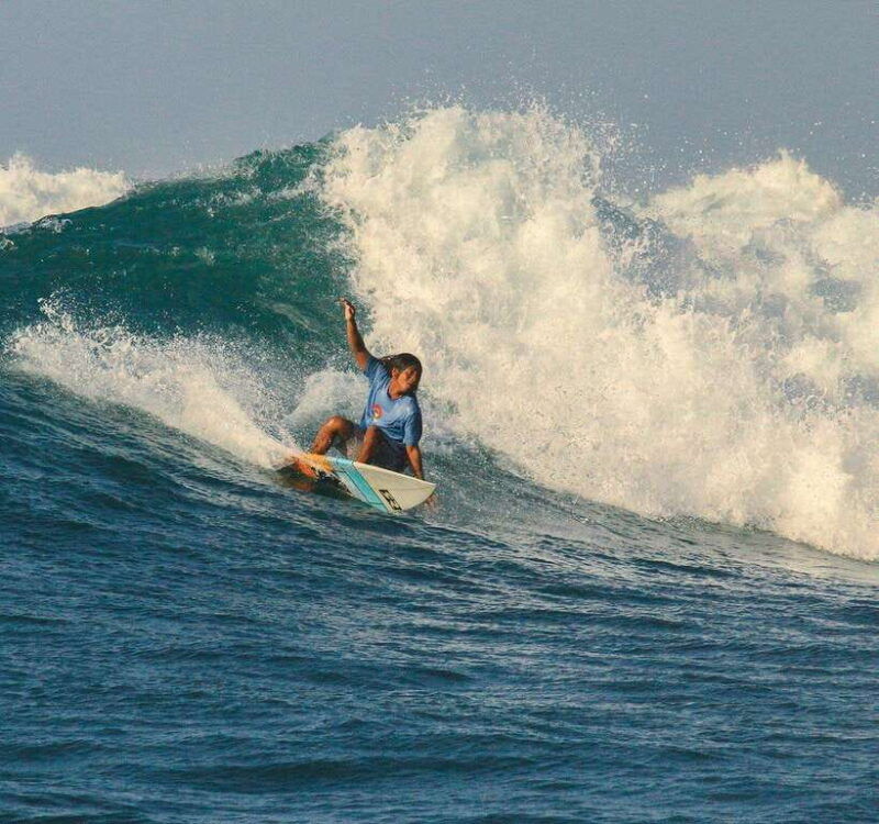 canggu-surf-lesson-for-all-levels