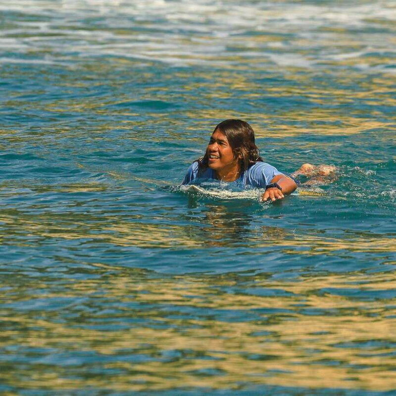 canggu-surf-lesson-for-all-levels