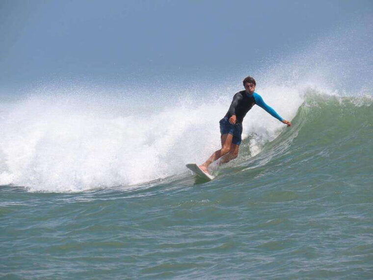 canggu-surf-lesson-for-all-levels