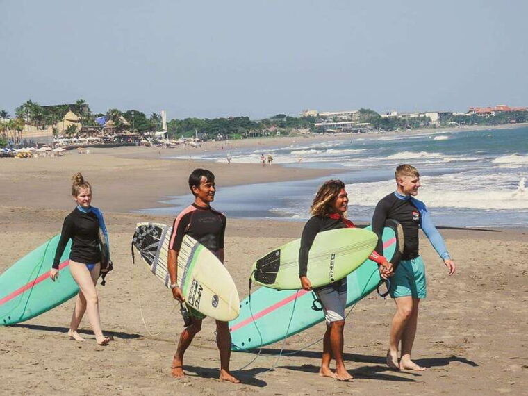 canggu-surf-lesson-for-all-levels