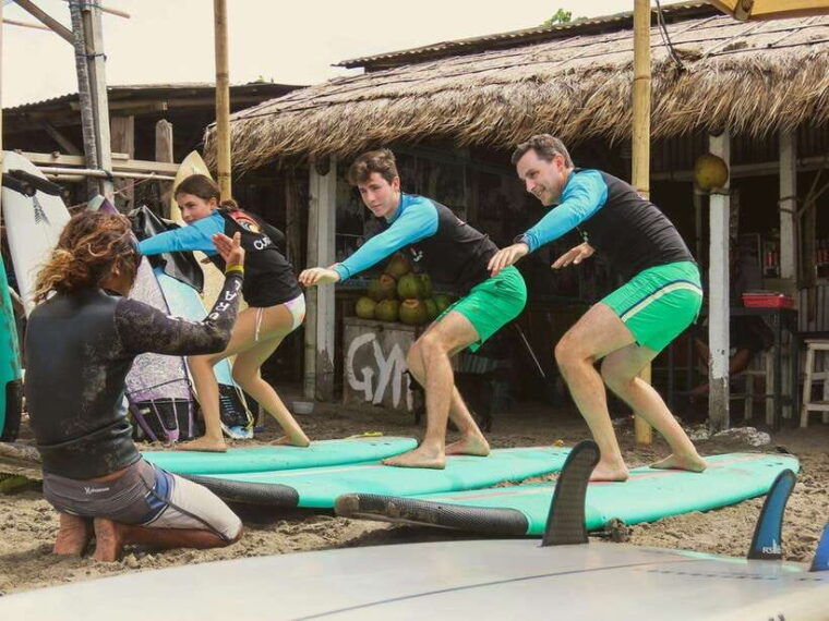 canggu-surf-lesson-for-all-levels