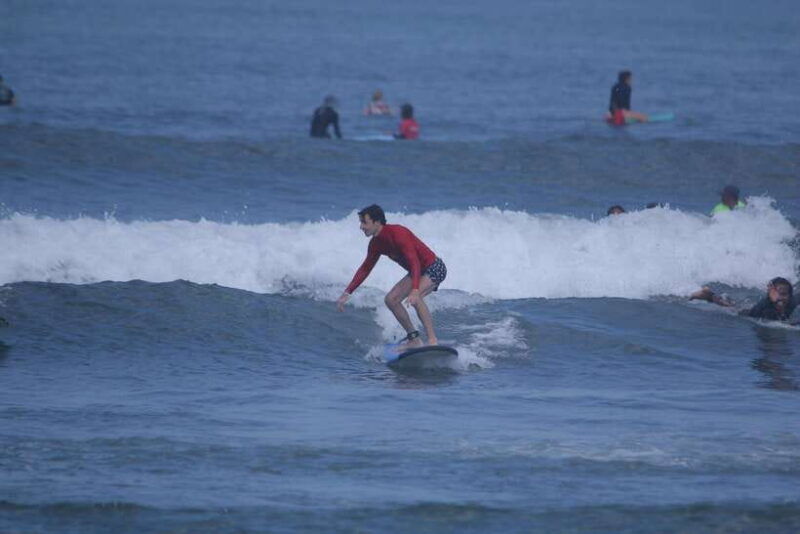 canggu-surf-lesson