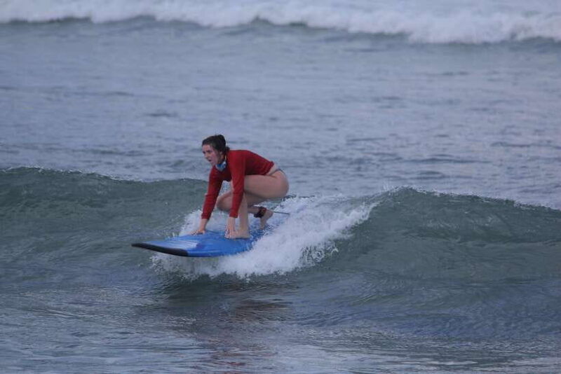 canggu-surf-lesson