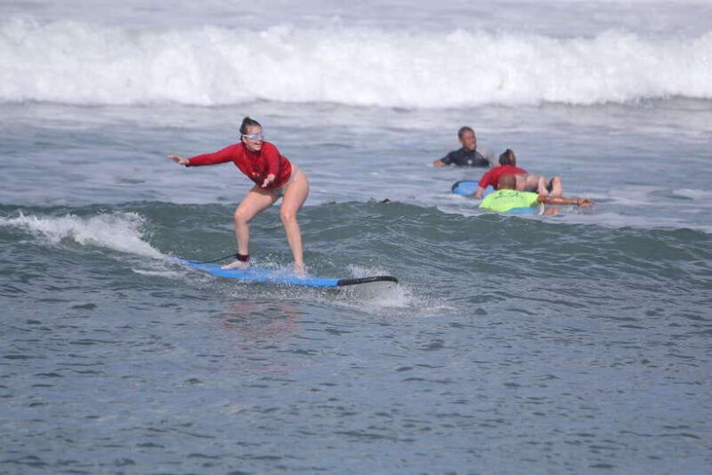 canggu-surf-lesson