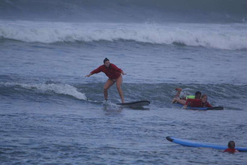 canggu-surf-lesson