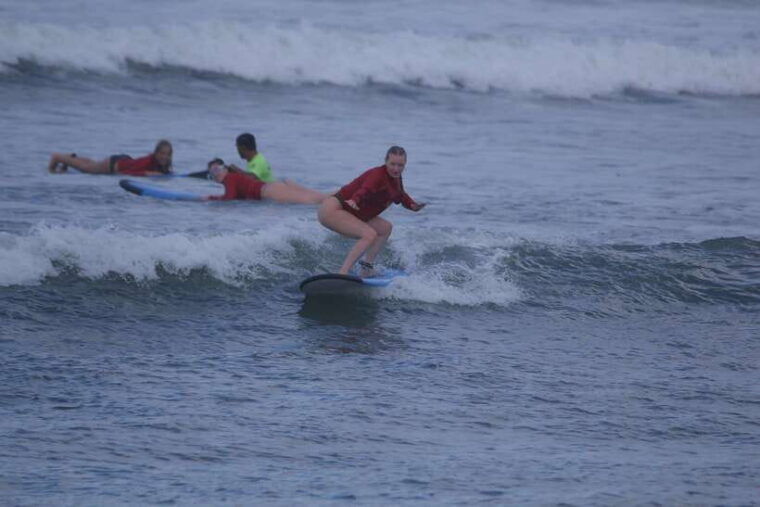 canggu-surf-lesson