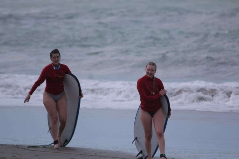 canggu-surf-lesson