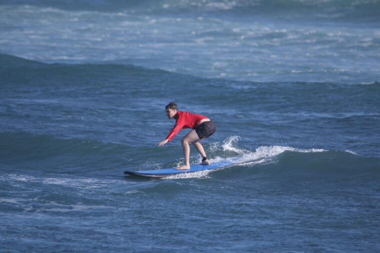 canggu-surf-lesson