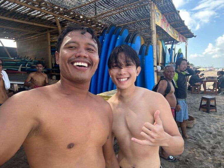canggu-surf-private-lesson-for-beginner