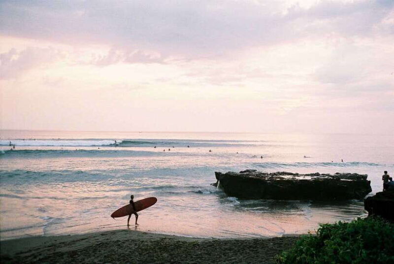 canggu-surfing-class-tanah-lot-kecak-dance-sunset-tour