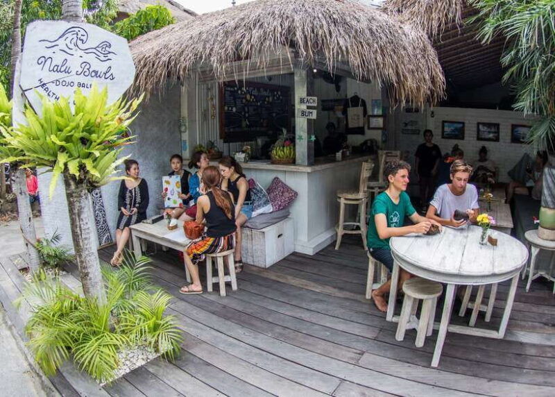 canggu-surfing-class-tanah-lot-kecak-dance-sunset-tour