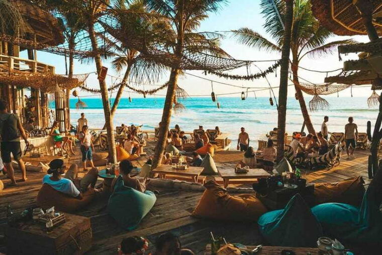 canggu-surfing-class-tanah-lot-kecak-dance-sunset-tour