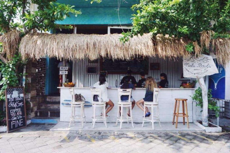 canggu-surfing-class-tanah-lot-kecak-dance-sunset-tour