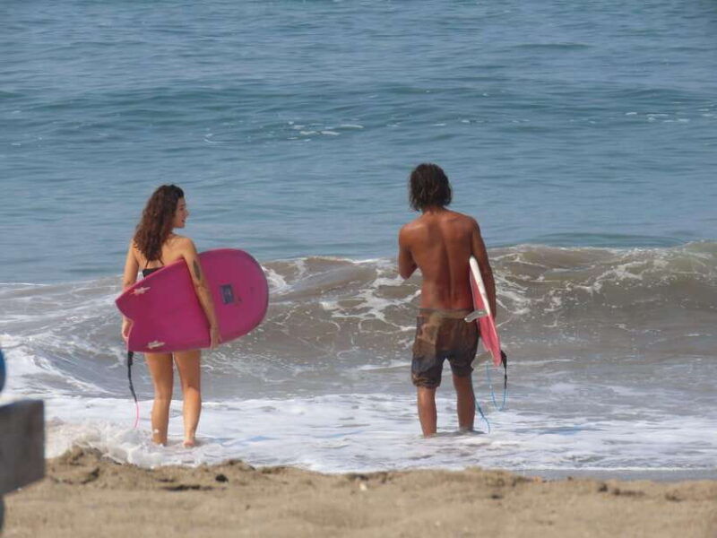 canggu-surfing-lesson