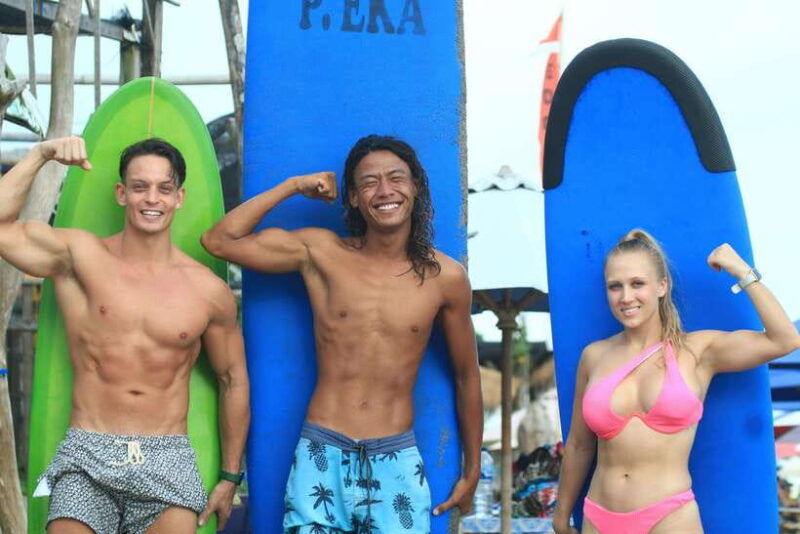 canggu-surfing-lesson