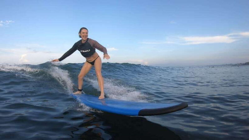 canggu-surfing-lesson